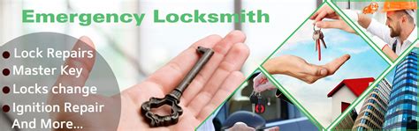 community association lockbox anaheim|Lockbox Services .